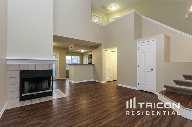 Photo - 5006 Aspen Crest Ln