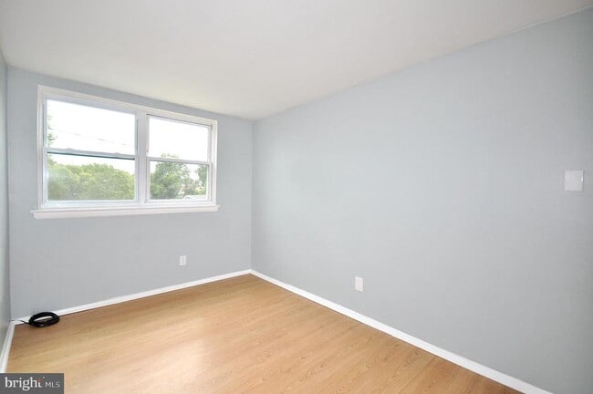 Photo - 3432 Ashfield Ln