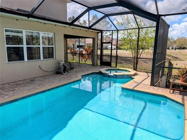 Photo - 538 Westchester Hills Ln