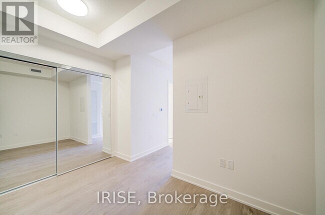 Photo - 110 Broadway Ave Unit 1703