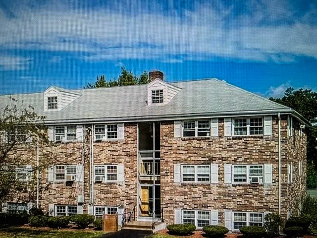 Photo - 25 Farrwood Ave Unidad #4