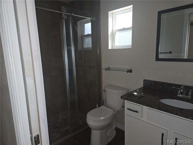 Photo - 5835 N Decarlo Dr