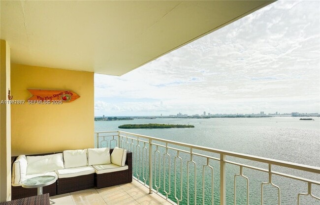 Photo - 11111 Biscayne Blvd Unit 20E