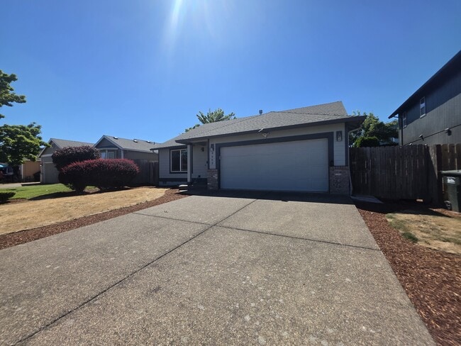 Photo - 4963-KE4963 Selway St NE