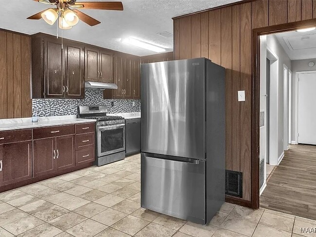 Photo - 5321 Kevin Ct