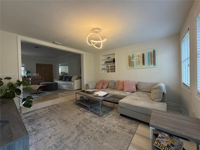 Photo - 5371 N Bay Rd