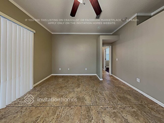 Photo - 2742 Abbey Grove Dr