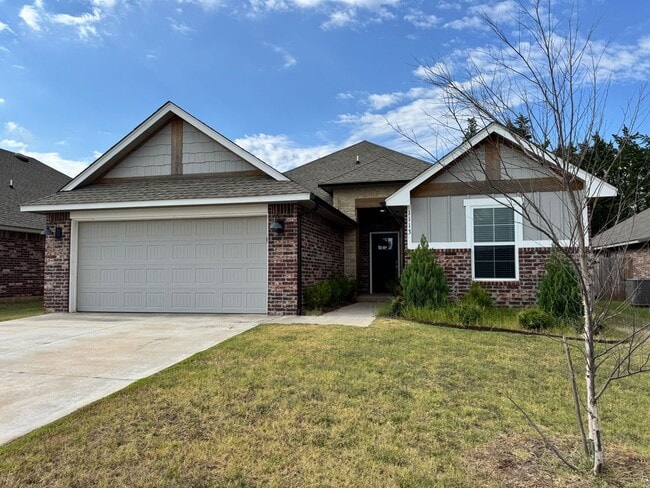 Photo - Beautiful 3 Bedroom Home in Azalea Farms in Noble
