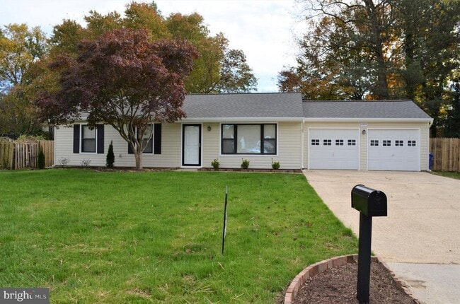 Photo - 14903 Neath Ct House