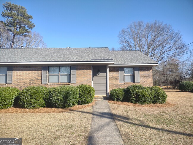 Photo - 8458 Susan Ln Townhome