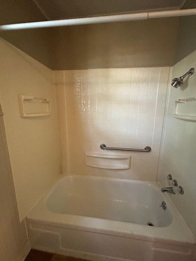 Photo - Home For Rent in SW Ardmore!