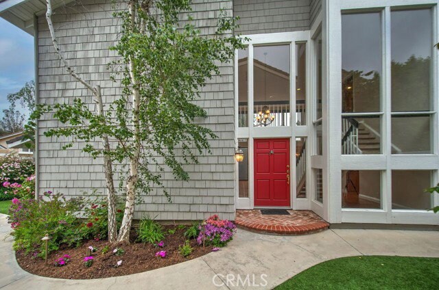 Photo - 5021 Corkwood Ln