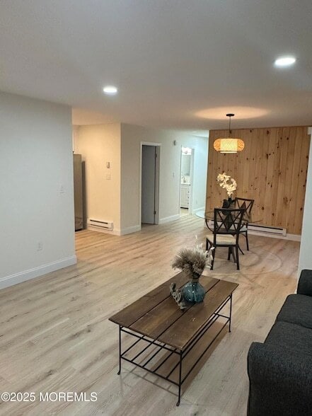 Photo - 169 Amberly Dr