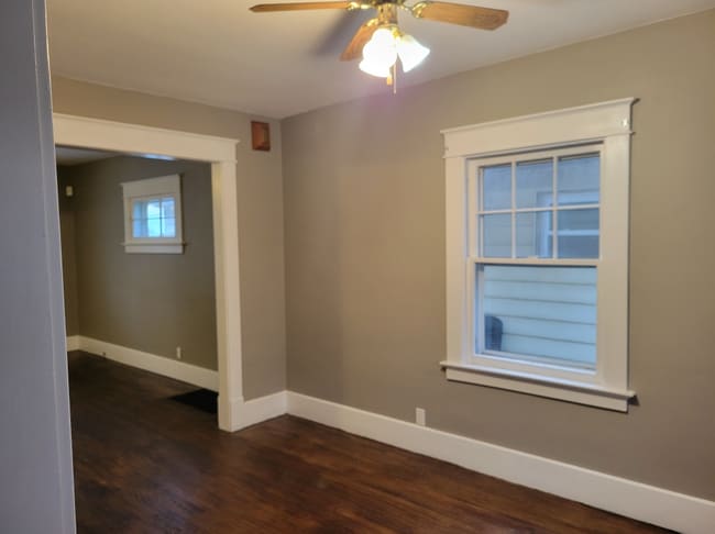 Photo - 621 Dearborn Ave