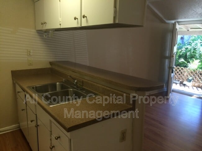 Photo - 3800 Allegro Lugar St Unit 3