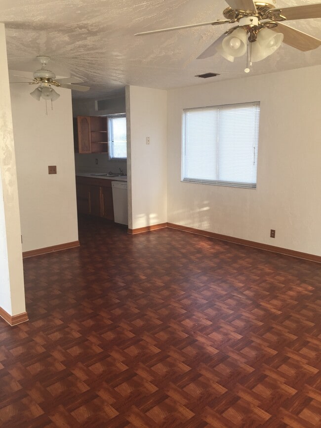 Building Photo - 1875 Wabun Street Northeast Unit Apt A