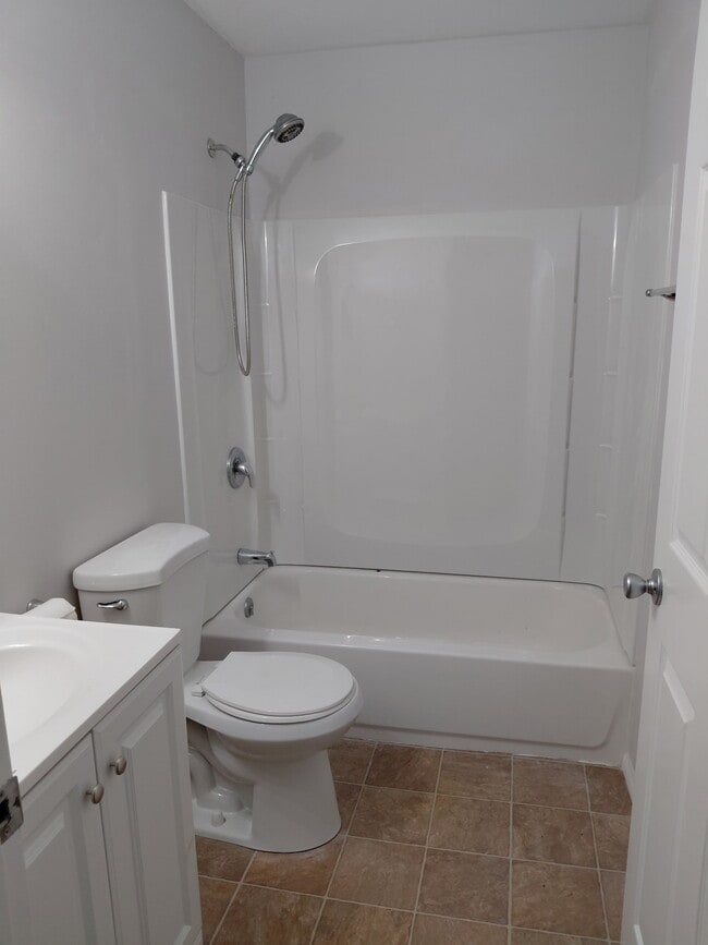Photo - 4008 Hutson Ave