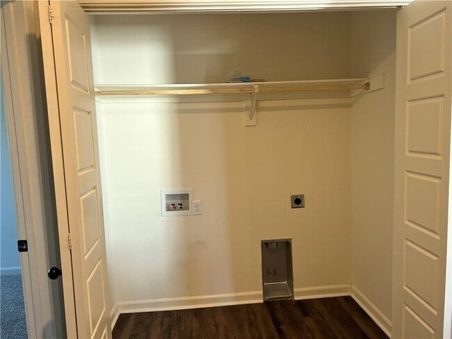 Photo - 824 S Parrot Ln