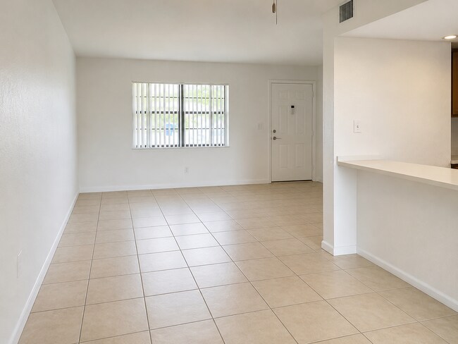 Photo - 4101 Oak Terrace Dr Unit 4101
