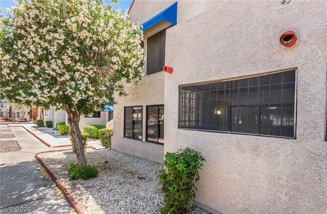 Photo - 4361 Gannet Cir Unit 159