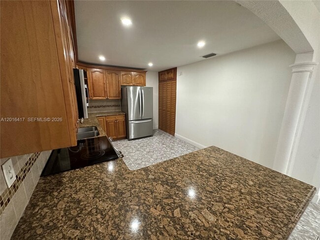 Photo - 15640 SW 102nd Pl