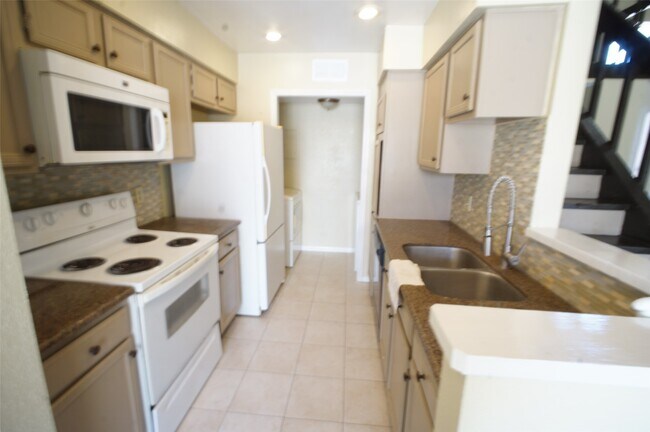 Photo - 8263 Sands Point Dr Unit 170