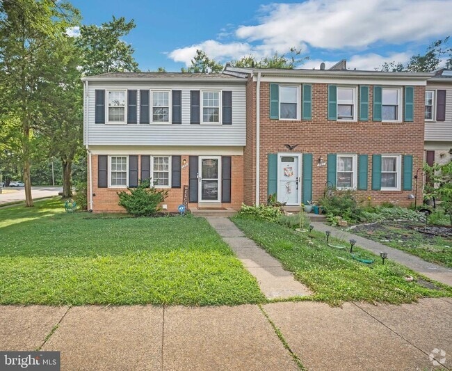 Building Photo - 7701 Durer Ct Rental