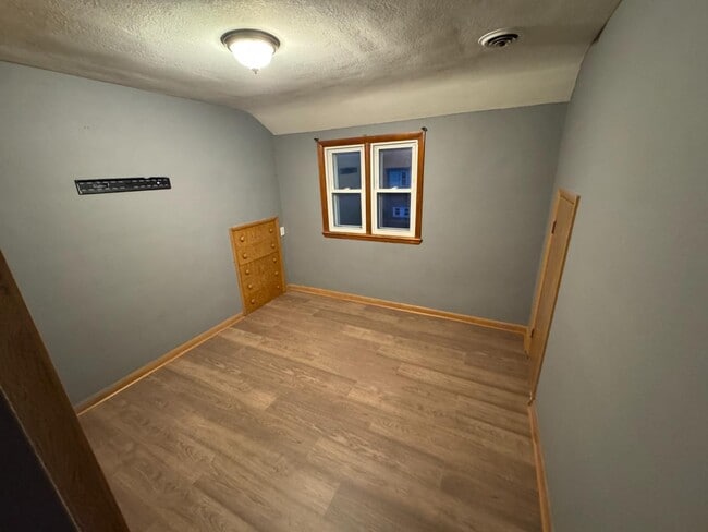 Photo - 5102 S Nicholson Ave