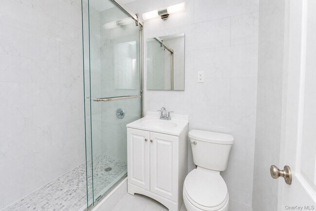 Photo - 42-26 81st St Unit 7I
