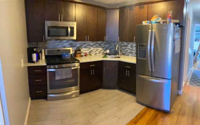 Photo - 13414 135th Ave Unit 1st Floor