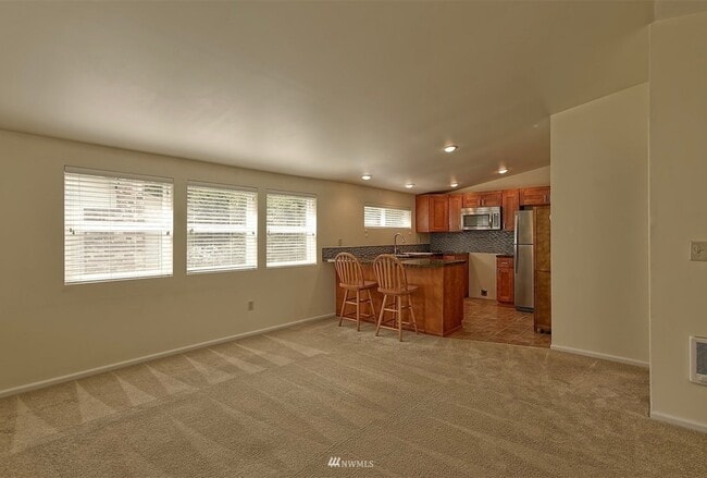 Photo - 18927 67th Ave SE