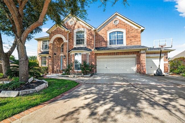 Photo - 5003 Quill Rush Way