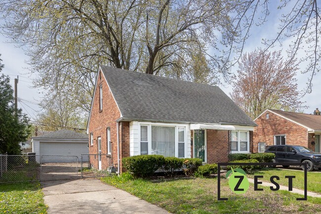 OPEN HOUSE SATURDAY MAY 3RD 2025 10-10:30A... - OPEN HOUSE SATURDAY MAY 3RD 2025 10-10:30A...