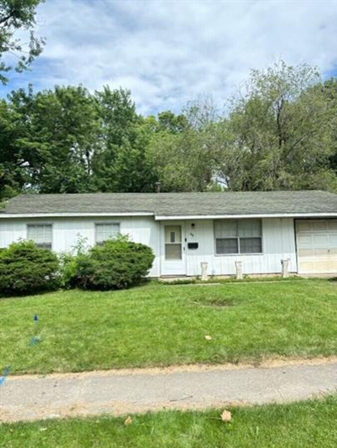 Photo - 602 MacArthur Dr