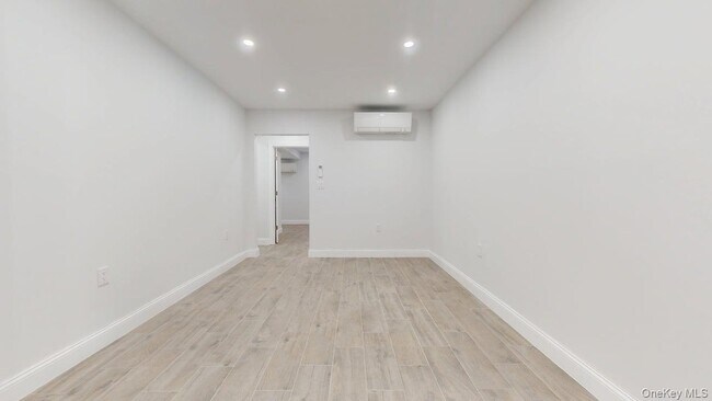 Photo - 72-17 66th Pl Unit 1