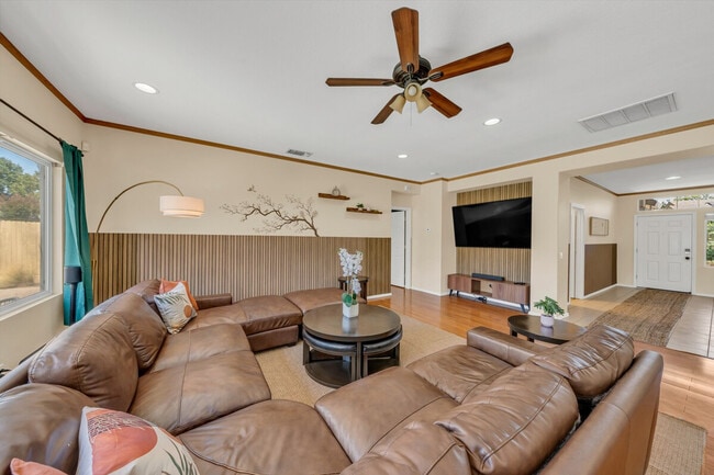 Photo - 9363 Willow Pond Cir Unidad SI ID1473528P