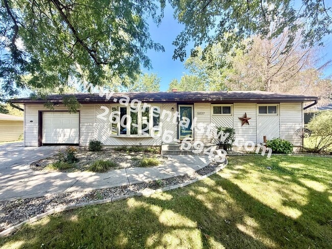 Building Photo - 5037 Brook Dr