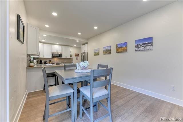 Photo - 59 S Irving St