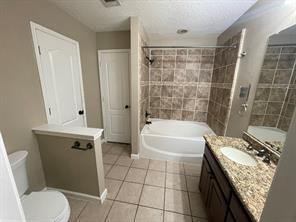 Photo - 1416 Ross Dr