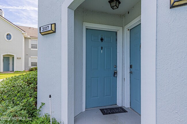 Photo - 1717 County Rd 220