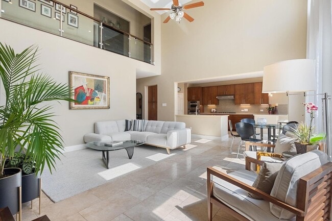 Photo - 7829 Oteka Cove