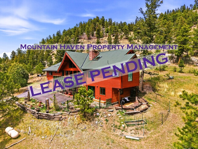 Building Photo - 6060 Kilimanjaro Dr