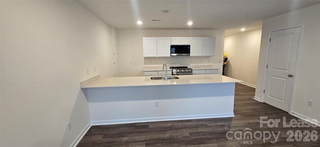 Photo - 1918 Tranquility Cir