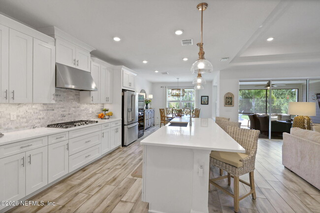 175 Marquesa Cir