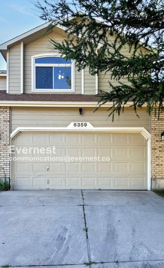 Building Photo - 6359 Firestar Ln Rental