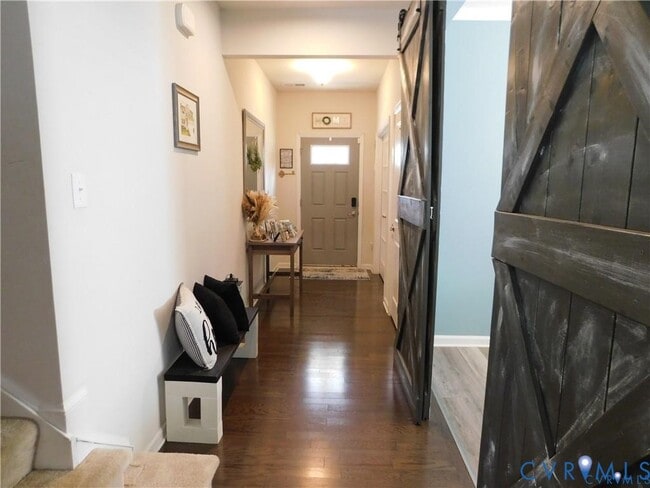 Photo - 9336 Margo Ct