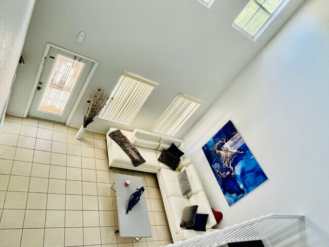 Photo - 16628 SW 47th Ter