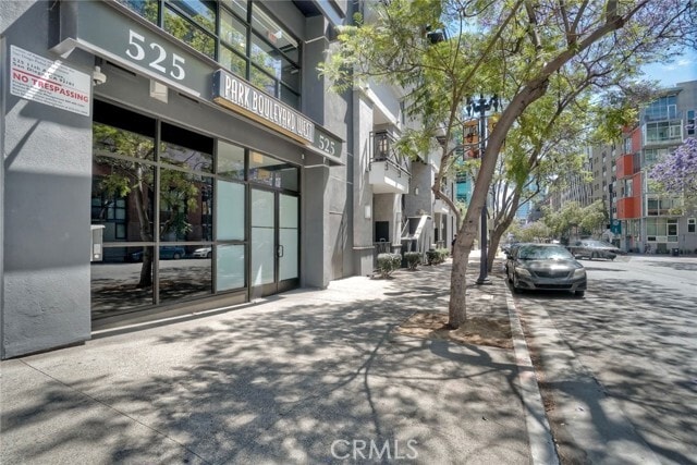 Photo - 525 11th Ave Unit 1507