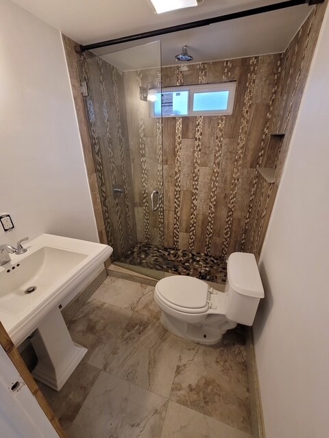 Photo - 3568 Palm Ave