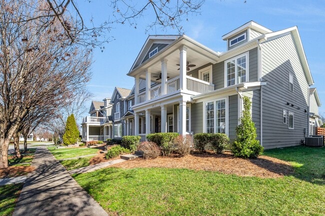 Photo - 132 Pennystone Cir